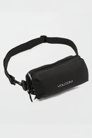 Bandolera Volcom Bottle