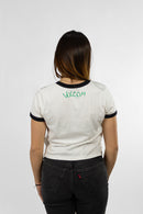 Remera Volcom Ringer (N1)