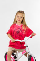 Remera Volcom Kids Over Process (09)