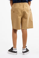 Bermuda Volcom Kids Flynn Colors