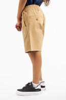 Bermuda Volcom Kids Flynn Colors