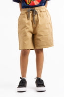 Bermuda Volcom Kids Flynn Colors