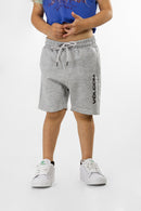 Bermuda Volcom Kids Rustic Eastmont bebes