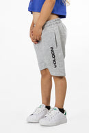 Bermuda Volcom Kids Rustic Eastmont bebes