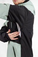 Campera De Nieve Volcom H 10K JK Primry (N5)