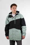 Campera De Nieve Volcom H 10K JK Primry (N5)
