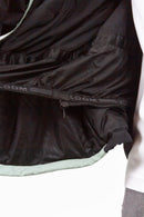 Campera De Nieve Volcom H 10K JK Primry (N5)