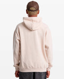 Buzo Volcom Hood Stone