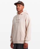 Buzo Volcom Hood Stone