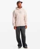 Buzo Volcom Hood Stone