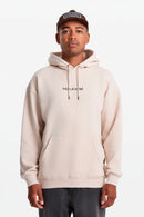 Buzo Volcom Hood Stone