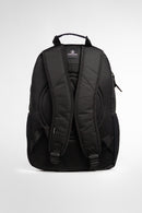 Mochila Volcom Solid Print Upp 22L