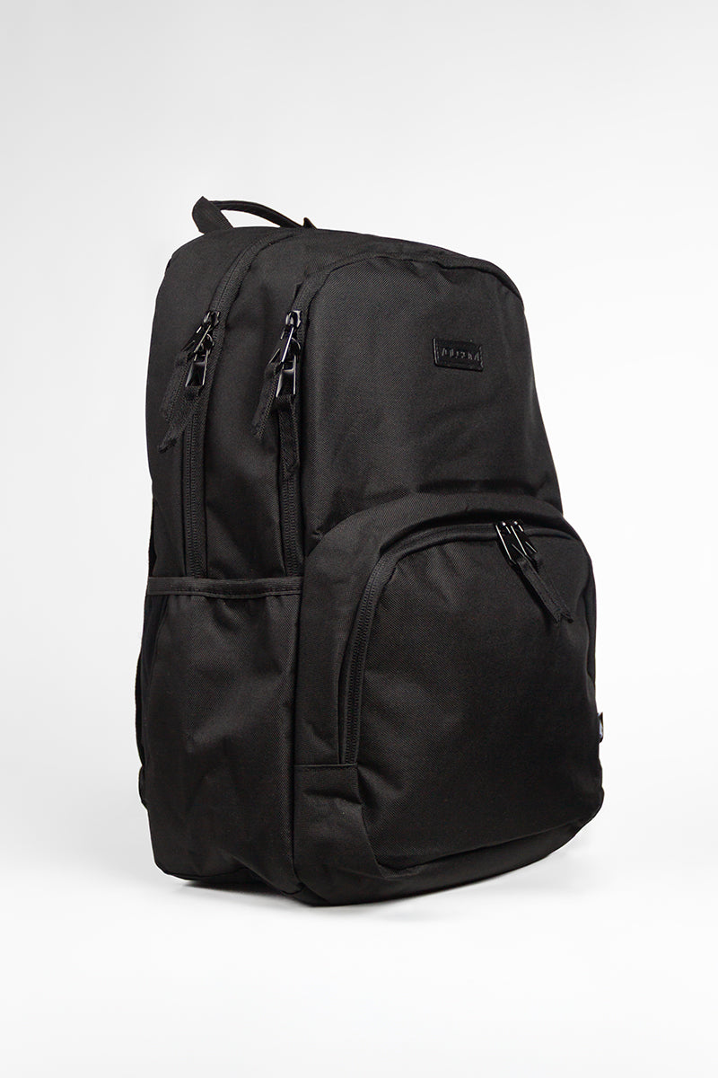 Mochila Volcom Solid Print Upp 22L