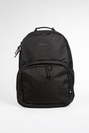 Mochila Volcom Solid Print Upp 22L