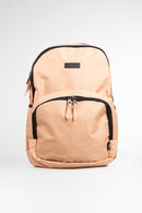 Mochila Volcom Vola Bp Solid Print 22L