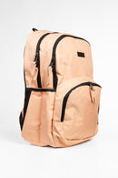 Mochila Volcom Vola Bp Solid Print 22L