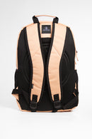 Mochila Volcom Vola Bp Solid Print 22L