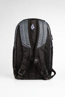 Mochila Volcom Solid Venture (M8) 22L