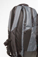 Mochila Volcom Solid Venture (M8) 22L