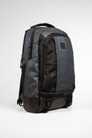 Mochila Volcom Solid Venture (M8) 22L