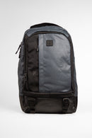 Mochila Volcom Solid Venture (M8) 22L