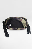 Riñonera Volcom Waisted