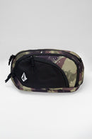Riñonera Volcom Waisted