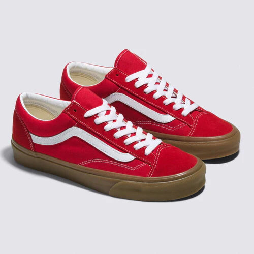 Zapatillas Vans Old Skool GIA OFERTA