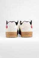 Zapatillas Vision Unisex Saavy Off White