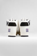 Zapatillas Vision Mc1400 White