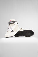 Zapatillas Vision Mc1400 White