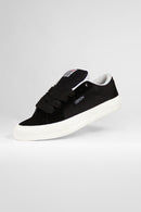 Zapatillas Vision Unisex Odd Cirkus Black/White