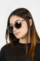 Anteojos Vulk M Ant Lady Piny 292-Ufq0028/Gs9b