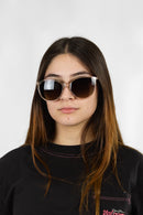 Anteojos Vulk M Ant Lady Piny 292-Ufq0028/Gs9b