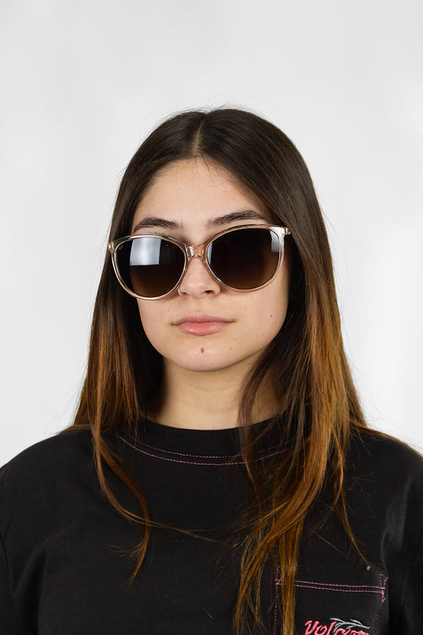 Lente Vulk Ant Lady Piny 292-Ufq0028/Gs9b