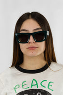 Anteojos Vulk M Diy C3