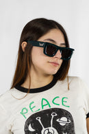 Anteojos Vulk M Diy C3