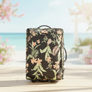 Valija Roxy Cabin Paradise