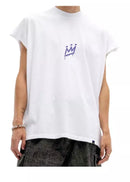 Musculosa King Of Art H Dalton Blanco 4A