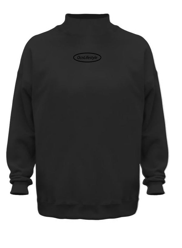 Buzo Ocn H High Perkins 601I1