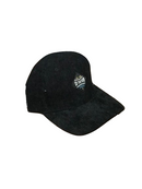 Gorra Ocn H CorderyNegro 601