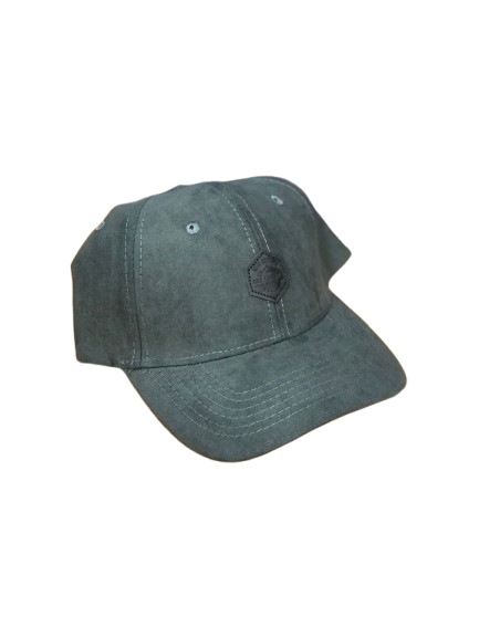 Gorra Ocn H Soft Melange 603