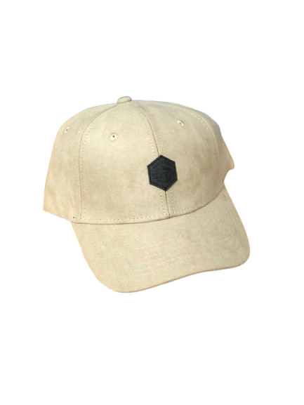 Gorra Ocn H Soft Beige 608