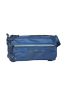 Riñonera Ocn Isla Azul Imp 716