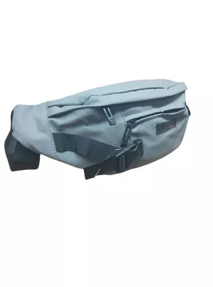 Riñonera Ocn Maui Imp Melange 703