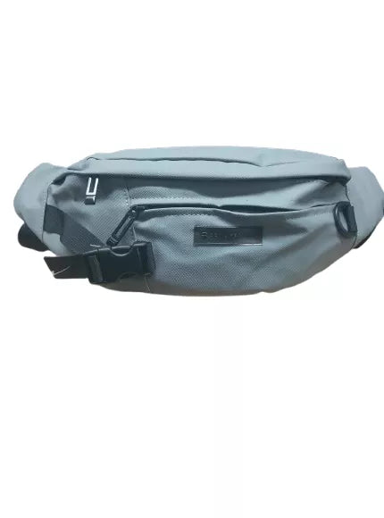 Riñonera Ocn Maui Imp Melange 703
