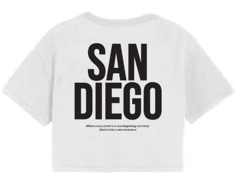Remera Ocn M Chevy Blanco 7022I