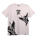 Remera King Of Art H Ultra 7M1Z0