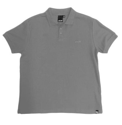 Chomba Ocn H Urbana Imp Gris 713