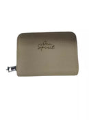 Tarjetero Ocn Kia Crudo